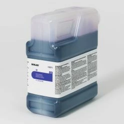 Best deal 🥰 Ecolab QC™ 89 1.3 ltr Industrial Degreaser ⭐