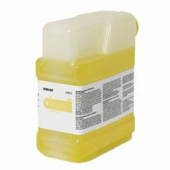 Coupon 🤩 Ecolab QC™ 54 1.3 L Glass and Surface Cleaner (Case of 2) 🔔