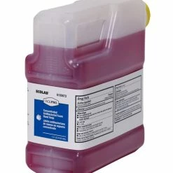 Cheapest 🎉 Ecolab FaciliPro™ 1.3 L Concentrated Antibacterial Foam Hand Soap (Case of 2) 🤩