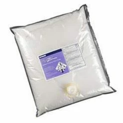 Best reviews of ✔️ Ecolab Facilipro™ 2 gal High Speed Emulsion Floor Finish ⌛