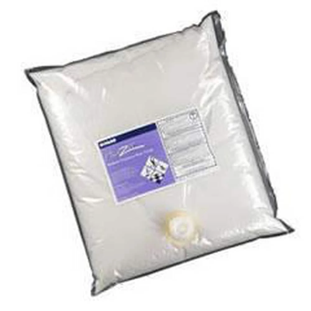 Best reviews of ✔️ Ecolab Facilipro™ 2 gal High Speed Emulsion Floor Finish ⌛