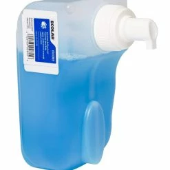 Cheap 🛒 Ecolab DigiFoam 750 ml Advanced Antibacterial Foam Hand Soap (Case of 6) 🤩