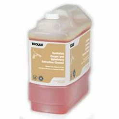 Flash Sale 🤩 Ecolab 2.5 gal Revitalize Carpet and Upholstery 💯