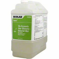 Buy 🔔 Ecolab Oasis® 2.5 gal Odor Eliminator 🧨
