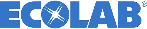Ecolab Shop